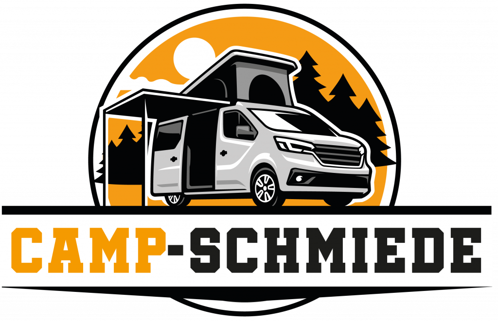 wurfzelt fr 6 personen STAHLWERK Campingzelt Z-210 ST 210 x 160 cm selbstaufbauendes Pop-Up-Z